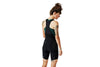 Mission Workshop Pro Bib Womens