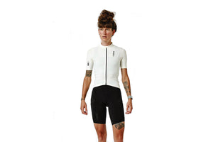 Mission Workshop Pro Bib Womens