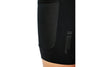 Mission Workshop Pro Bib Womens