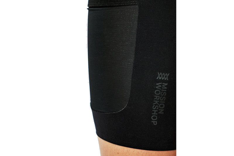 Mission Workshop Pro Bib Womens
