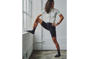 Mission Workshop Pro Bib Womens