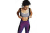 Mission Workshop Pro Bib Womens