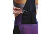 Mission Workshop Pro Bib Womens