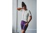 Mission Workshop Pro Bib Womens