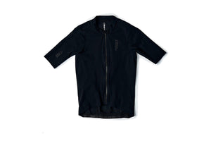 Mission Workshop Pro Jersey Mens