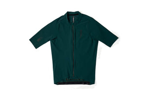 Mission Workshop Pro Jersey Mens