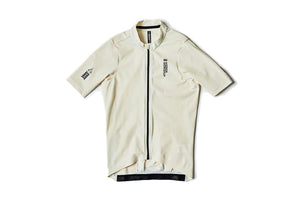 Mission Workshop Pro Jersey Womens