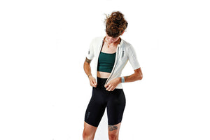 Mission Workshop Pro Jersey Womens