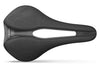Selle Italia Novus Evo Boost Superflow