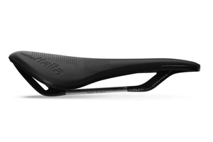 Selle Italia Novus Evo Boost Superflow