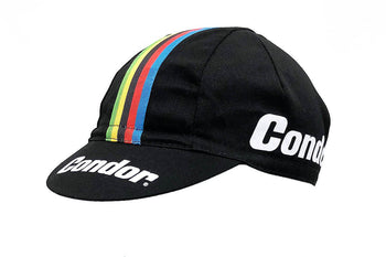 pedaled cap PEdALED Japanese Bandana Cap – Condor Cycles