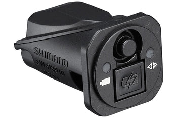 Shimano EW-RS910 E-Tube Di2 Bar Plug Junction A