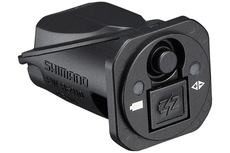 Shimano EW-RS910 E-Tube Di2 Bar Plug Junction A