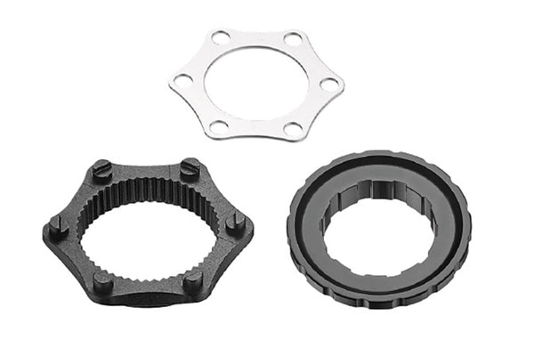 0000026594_grande.jpg?v=1743525066