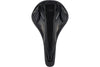 Specialized Bridge Sport Saddle
