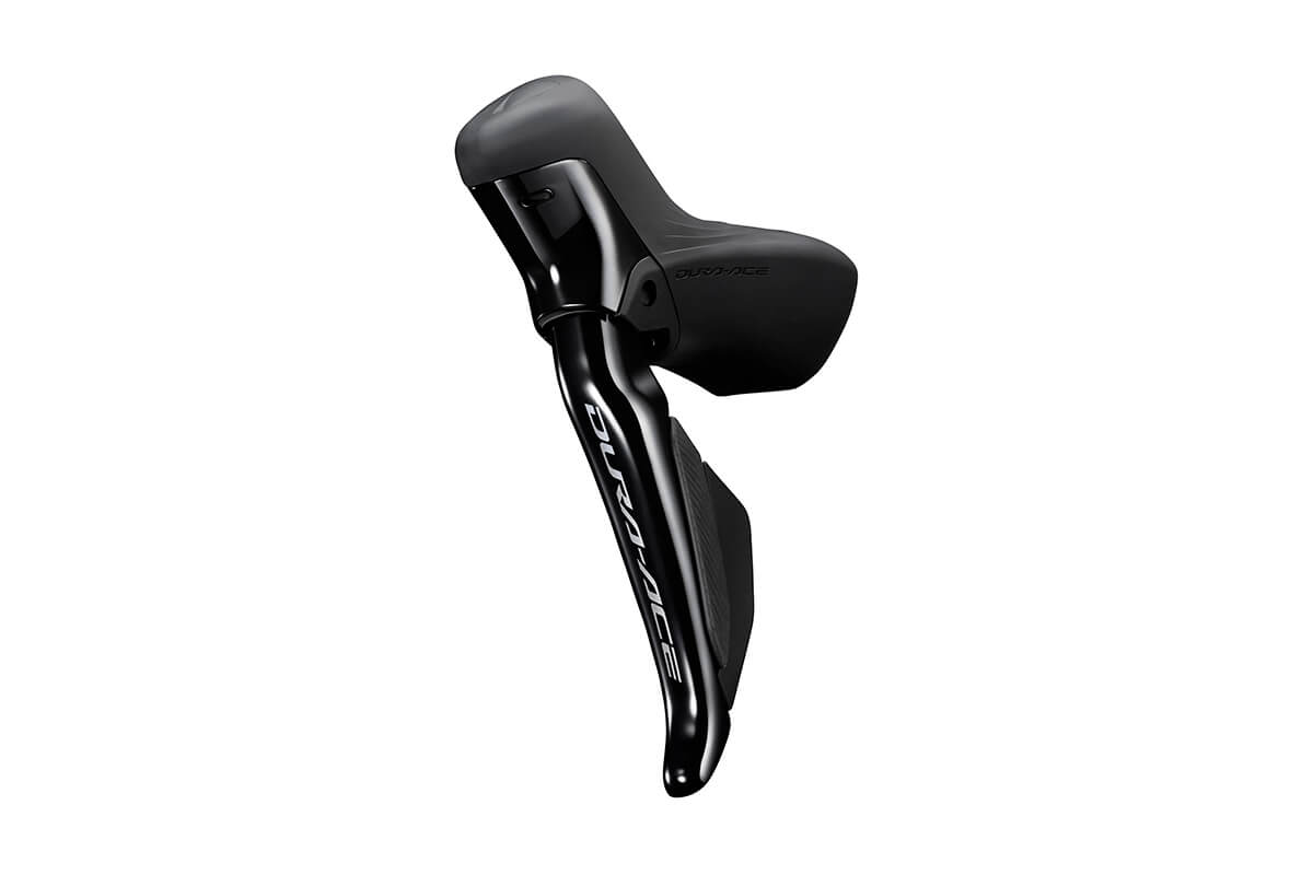 SRAM Level Ultimate disc brake set SRAM Level Ultimate disc brake set