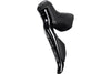 Shimano R9250 Dura-Ace Di2 12-Speed STI Shifters