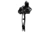 Shimano Dura-Ace Di2 12-Speed Rear Derailleur