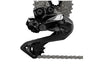 Shimano Dura-Ace Di2 12-Speed Rear Derailleur