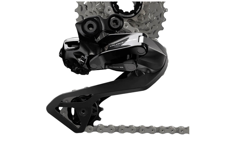 Shimano Dura-Ace Di2 12-Speed Rear Derailleur