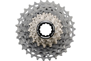 Shimano Dura-Ace R9200 12-Speed Cassette