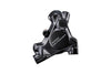Shimano R8170 Ultegra 12-speed Di2 Shifter & Disc Brake Caliper Kit
