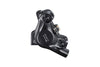 Shimano R8170 Ultegra 12-speed Di2 Shifter & Disc Brake Caliper Kit