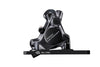 Shimano R8170 Ultegra 12-speed Di2 Shifter & Disc Brake Caliper Kit