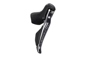 Shimano Ultegra ST-R8150 12-Speed Di2 Shifters