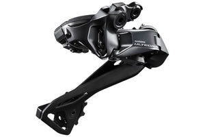 Shimano Ultegra RD-R8150 12-Speed Di2 Rear Derailer