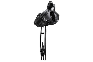 Shimano Ultegra RD-R8150 12-Speed Di2 Rear Derailer