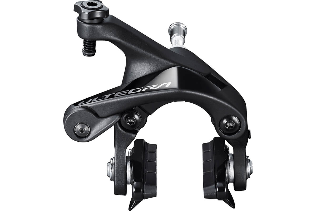 Shimano Ultegra BR-R8100 12-Speed Caliper Brakes – Condor Cycles