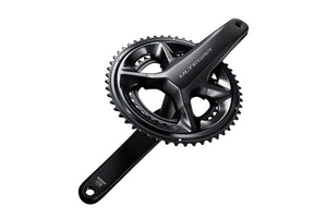 Shimano Ultegra FC-R8100-P 12-Speed Chainset - Power Meter