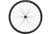 Shimano Dura-Ace WH-R9270-C36-TL Disc Wheel