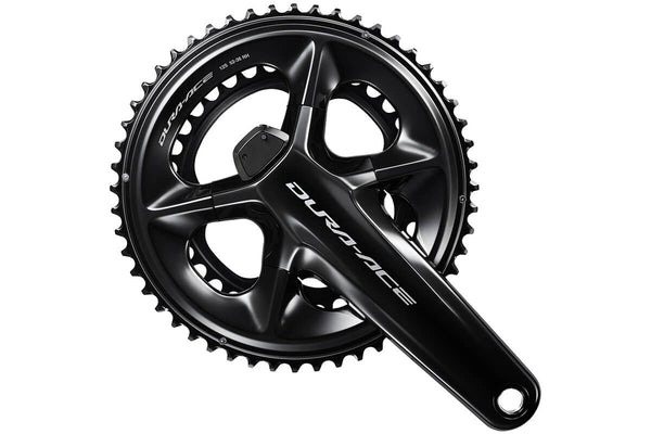 DURA-ACE デュラエース FC-R9200 2×12s 美品 0000026756_grande.jpg?v=1750419034