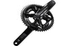 Shimano FC-R9200 Dura-Ace 12-Speed Double Power Meter Chainset