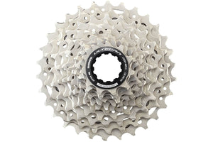 Shimano Ultegra CS-R8100 12-Speed Cassette
