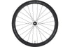 Shimano Dura-Ace WH-R9270-C50-TL Disc Carbon Clincher