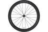 Shimano WH-R9270-C60-TL Dura-Ace Disc Carbon Clincher