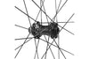 Shimano WH-R9270-C60-TL Dura-Ace Disc Carbon Clincher