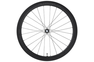 Shimano WH-R8170-C50-TL Ultegra Disc Carbon Clincher