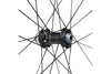 Shimano WH-R8170-C50-TL Ultegra Disc Carbon Clincher