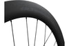 Shimano WH-R8170-C60-TL Ultegra Disc Carbon Clincher