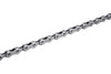 Shimano CN-M6100 12-Speed Chain with Quick Link | Compatible with 105, Ultegra & Dura-Ace
