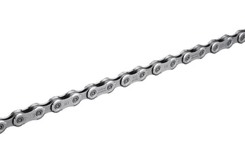 Shimano CN-M6100 12-Speed Chain with Quick Link | Compatible with 105, Ultegra & Dura-Ace