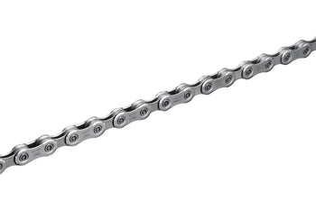 Shimano CN-M7100 12-Speed Chain with Quick Link | Compatible with 105 & Ultegra 12-speed