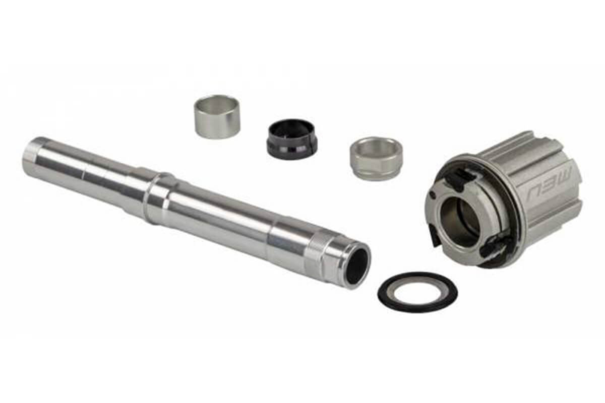 Campagnolo Conversion Kit N3W 13S For Scirocco – Condor Cycles