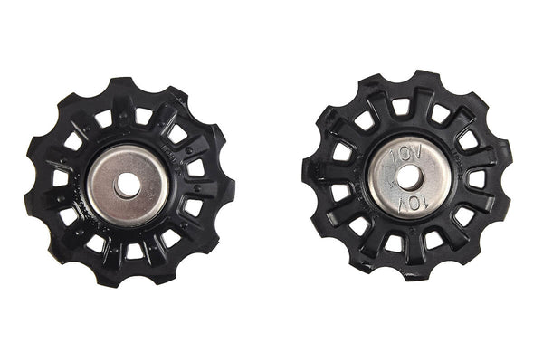 Campagnolo RD-CE500 10 Speed Rear Jockey Wheels – Condor