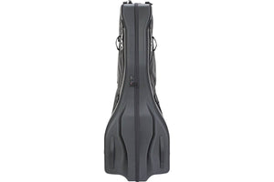 Evoc Bike Bag Pro