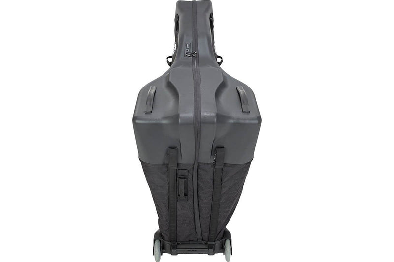 Evoc Bike Bag Pro